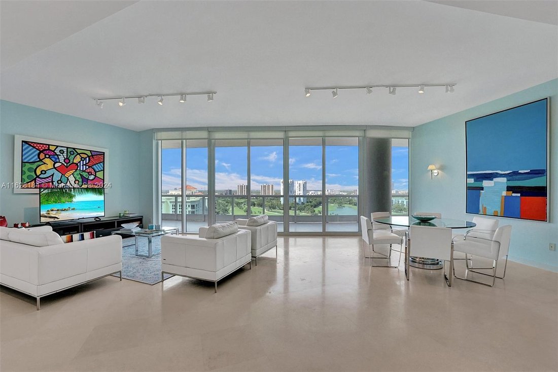 Condo in Aventura, Florida, United States 2 - 16498749