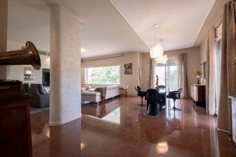 House in San Lazzaro, Emilia-Romagna, Italy 4 - 16503048