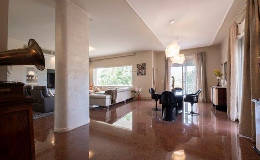 Castle for Sale in San Lazzaro, Emilia-Romagna, Italy