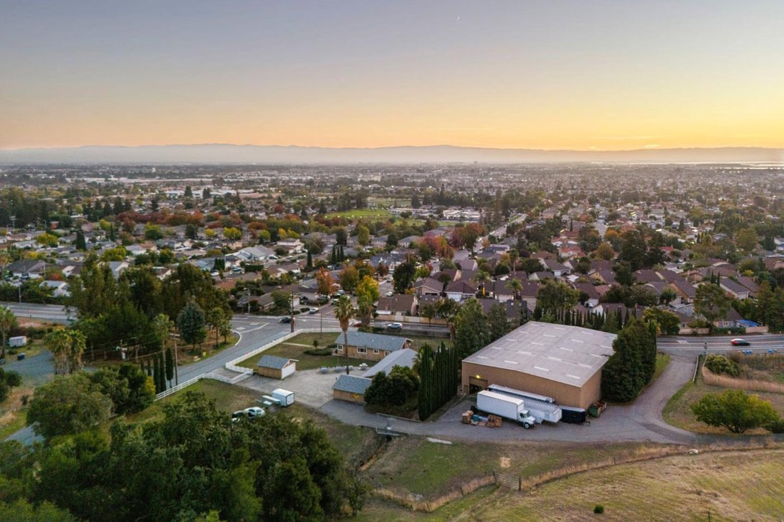 House in Milpitas, California, United States 1 - 16501613