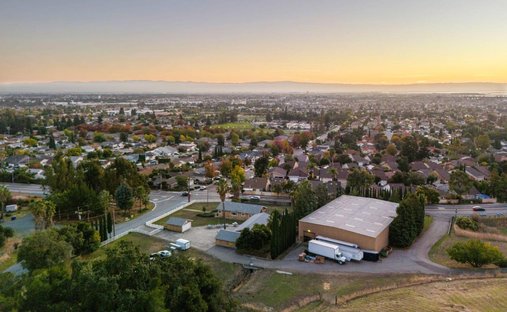 House in Milpitas, California, United States 1
