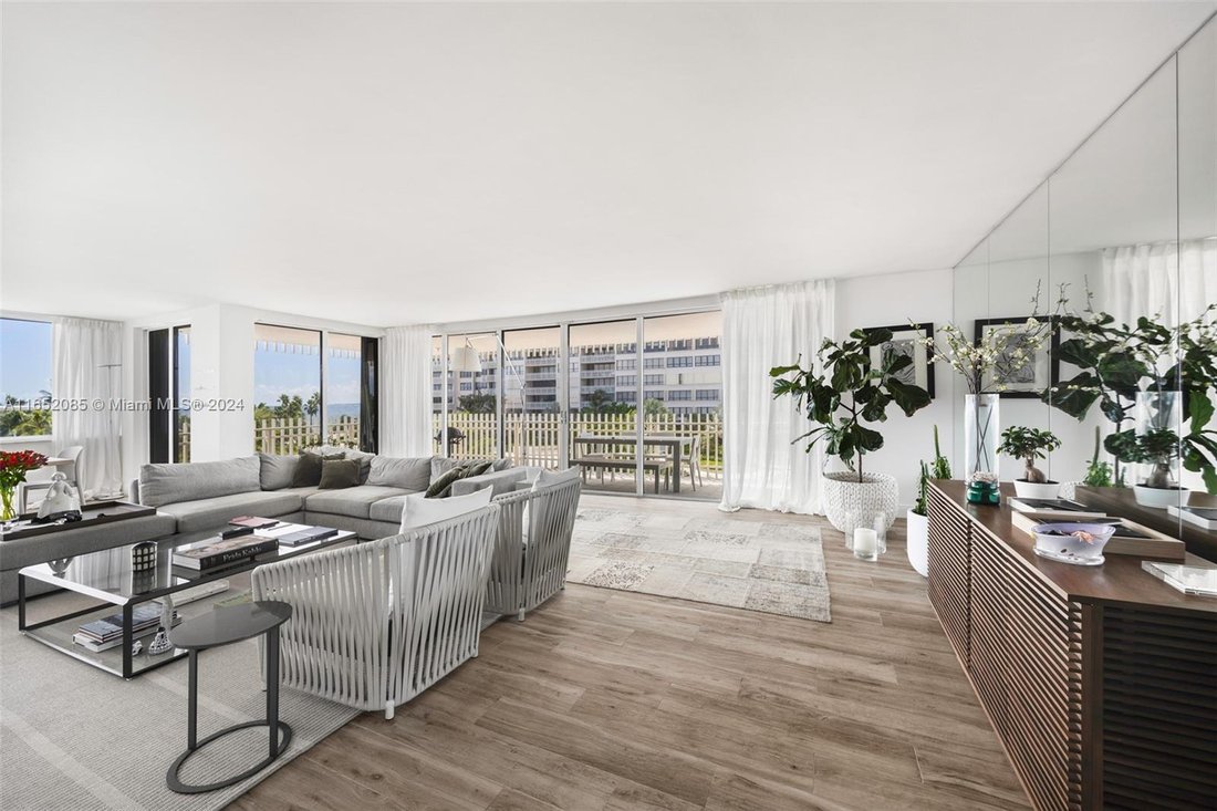 Condo in Miami, Florida, United States 2 - 16499127