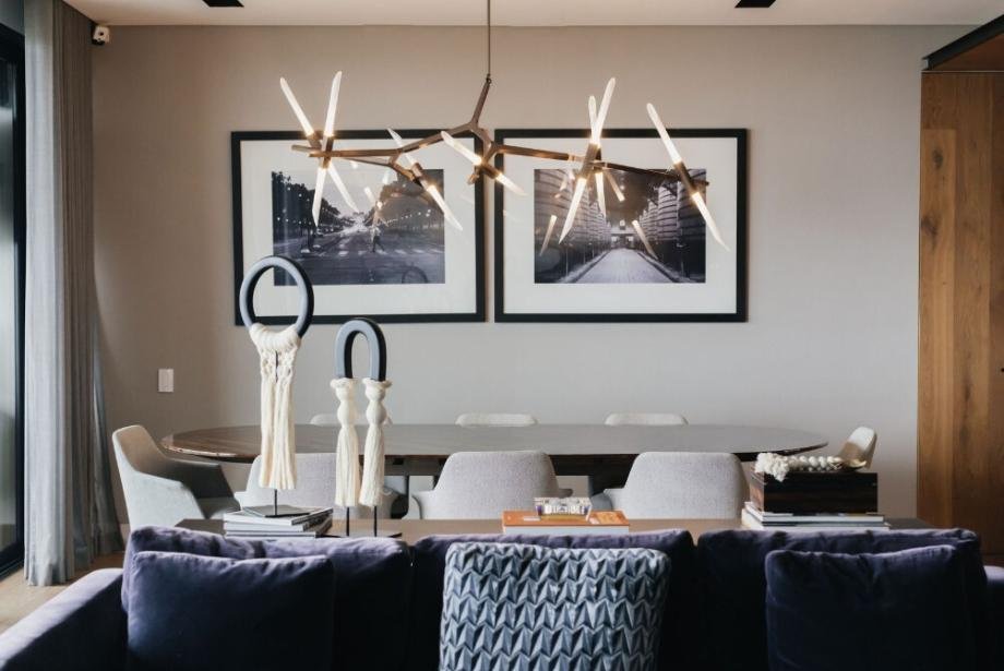 Apartment in Santa Catarina Yecahuitzotl, Mexico City, Mexico 3 - 16503047
