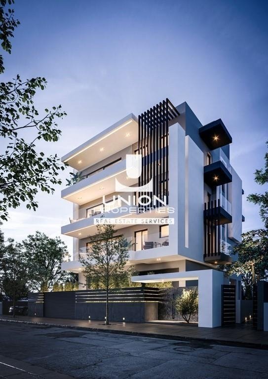 Apartment in North Athens, Attica, Greece 5 - 16502136