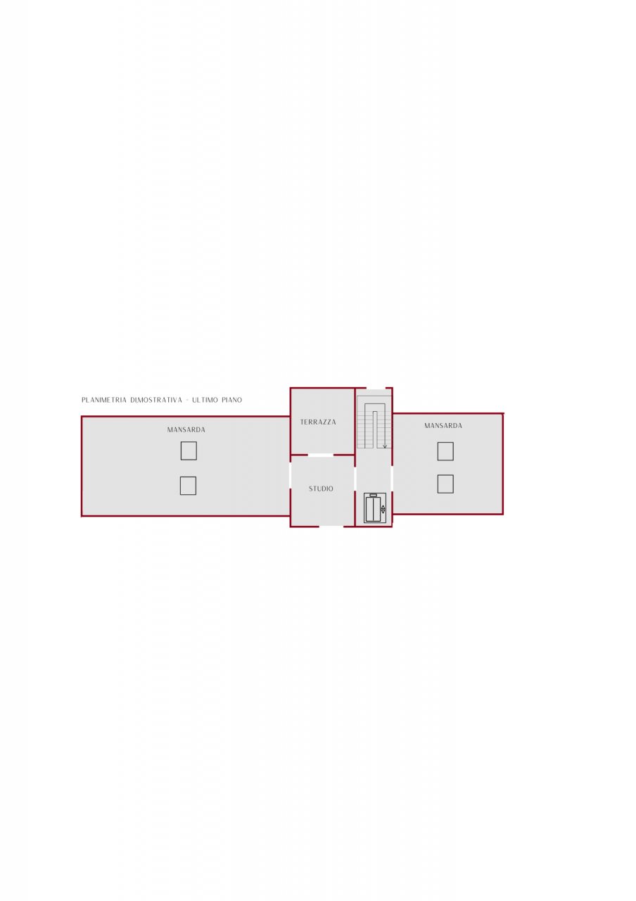 House in San Lazzaro, Emilia-Romagna, Italy 2 - 16503048
