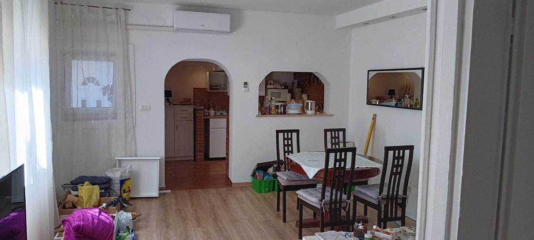 Rovinj, Istria County, Croatia 5 - 16502723