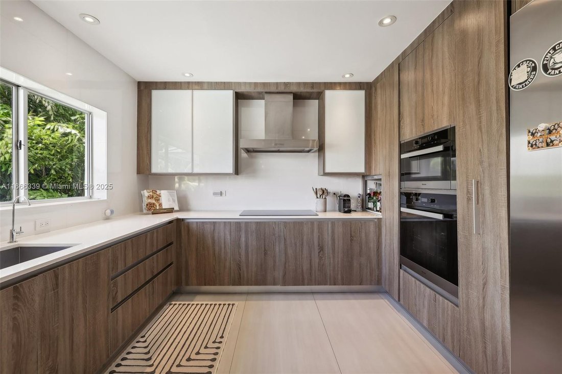 House in Aventura, Florida, United States 5 - 16500028