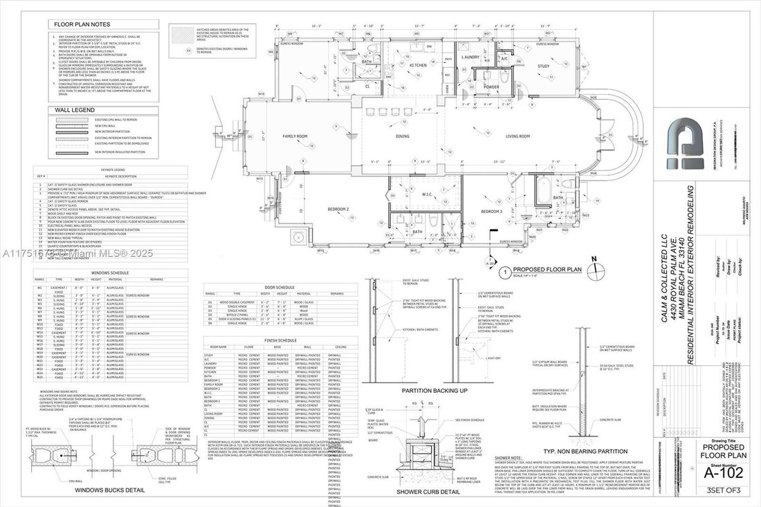 House in Miami Beach, Florida, United States 3 - 16499851