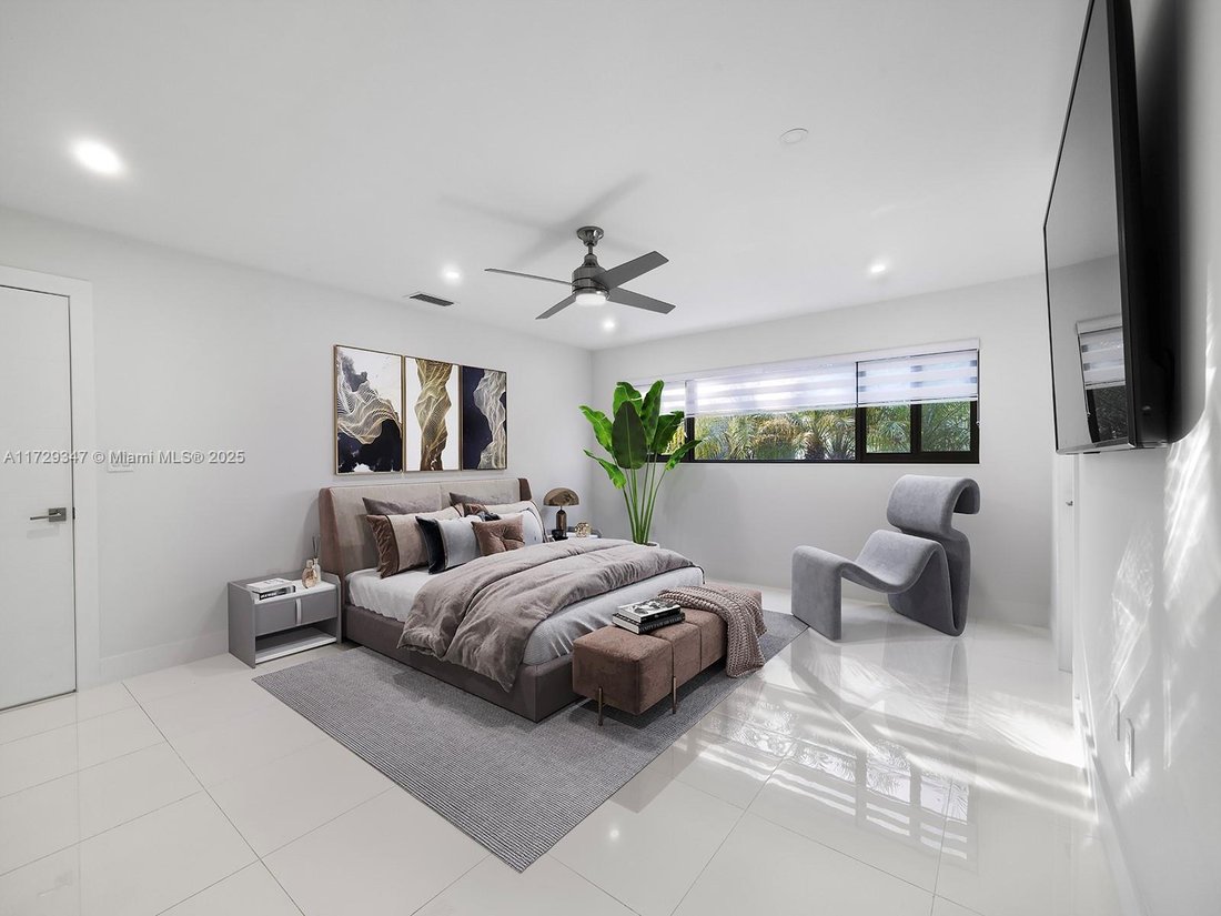 House in Southwest Ranches, Florida, United States 5 - 16499687