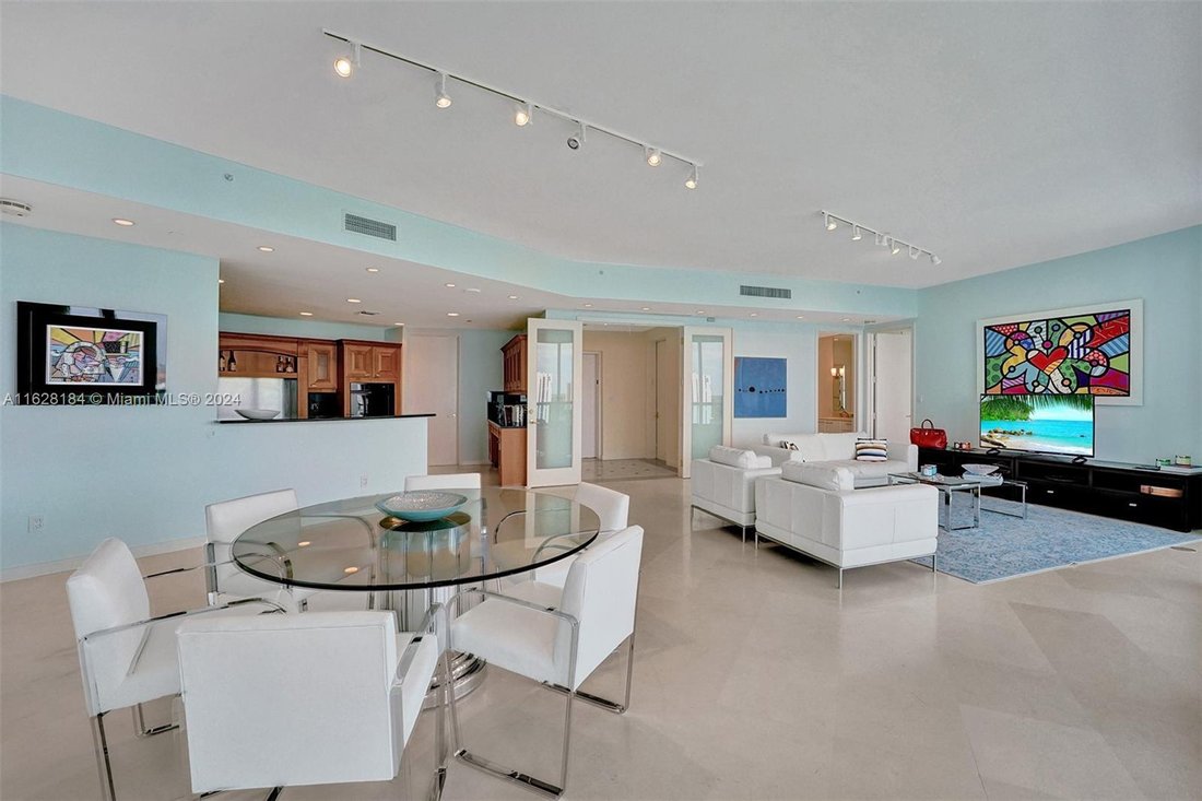 Condo in Aventura, Florida, United States 4 - 16498749