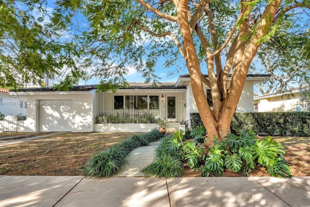 House in Coral Gables, Florida, United States 3 - 16499964