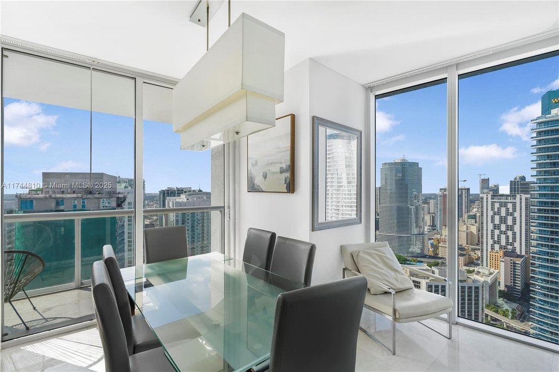 Condo in Miami, Florida, United States 2 - 16499605