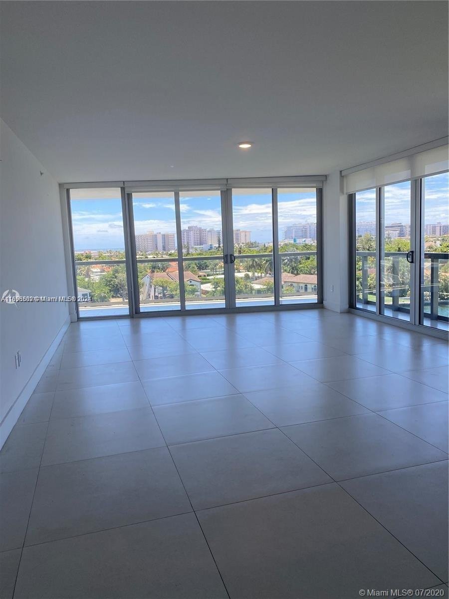 Condo in Bal Harbour, Florida, United States 3 - 16498712