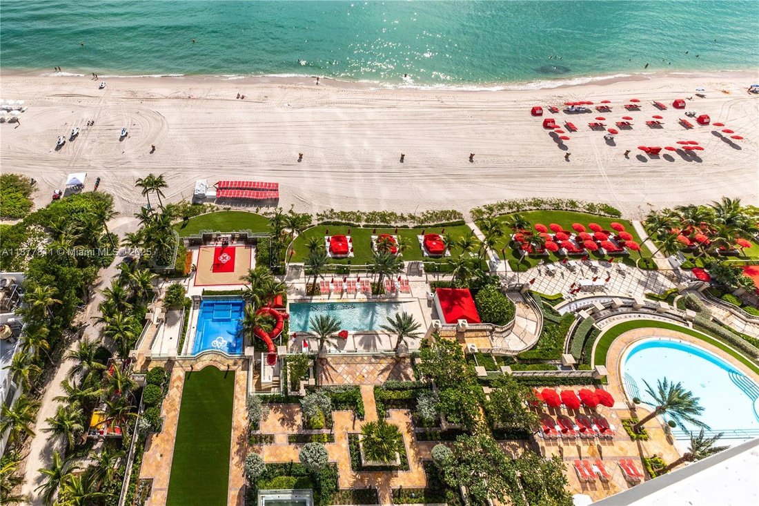 Condo in Golden Beach, Florida, United States 4 - 16499963
