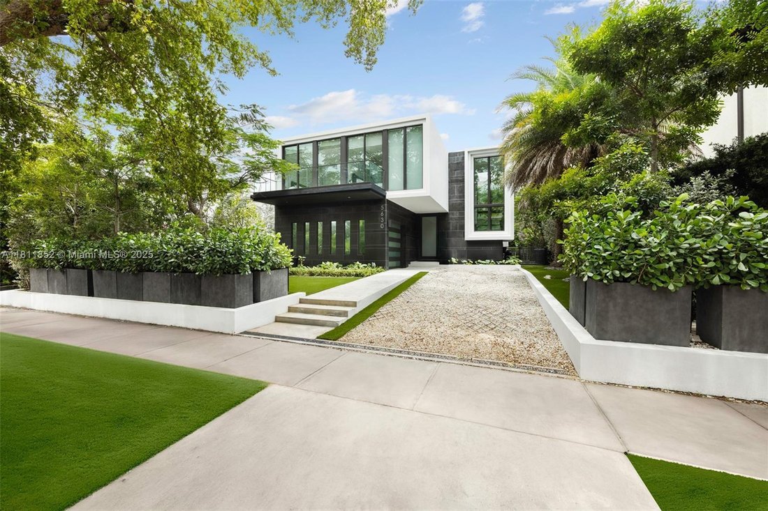 House in Miami Beach, Florida, United States 4 - 16500424