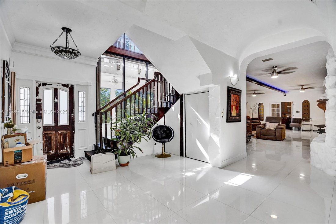 House in Davie, Florida, United States 2 - 16498942