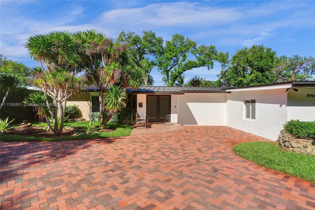 House in Aventura, Florida, United States 2 - 16499331