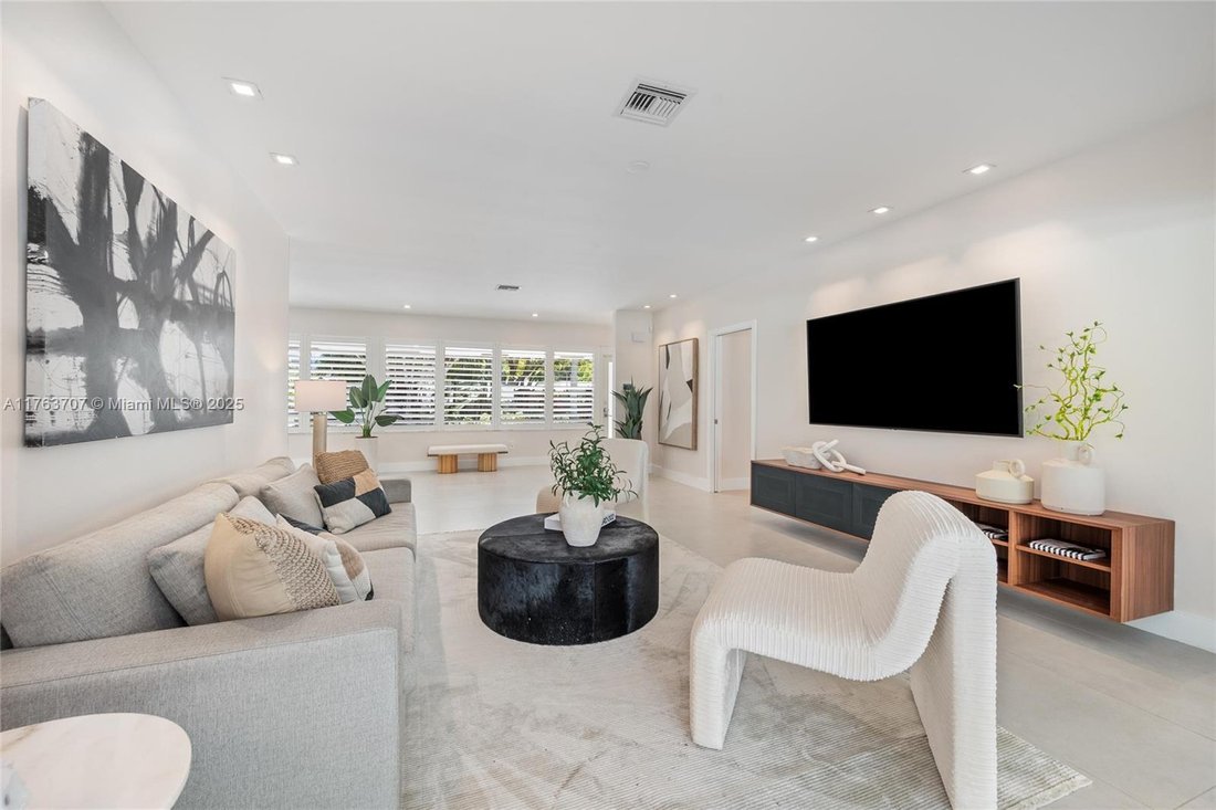 House in Coral Gables, Florida, United States 2 - 16499970