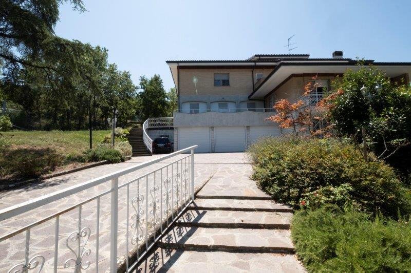 House in San Lazzaro, Emilia-Romagna, Italy 3 - 16503048