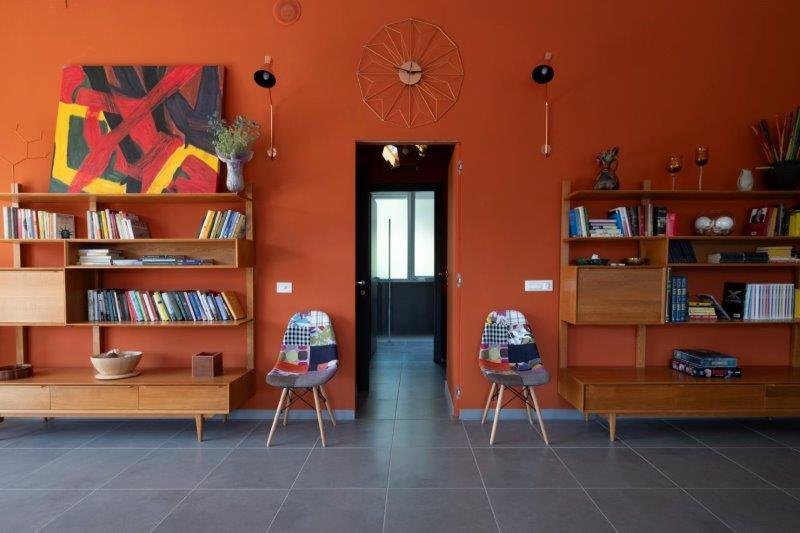 House in San Lazzaro, Emilia-Romagna, Italy 1 - 16503059