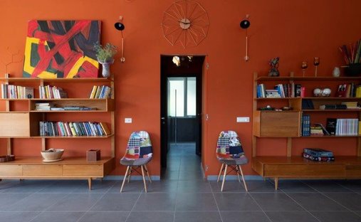 Castle for Sale in San Lazzaro, Emilia-Romagna, Italy