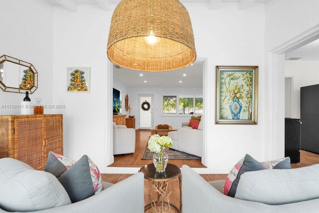 House in Coral Gables, Florida, United States 4 - 16499964