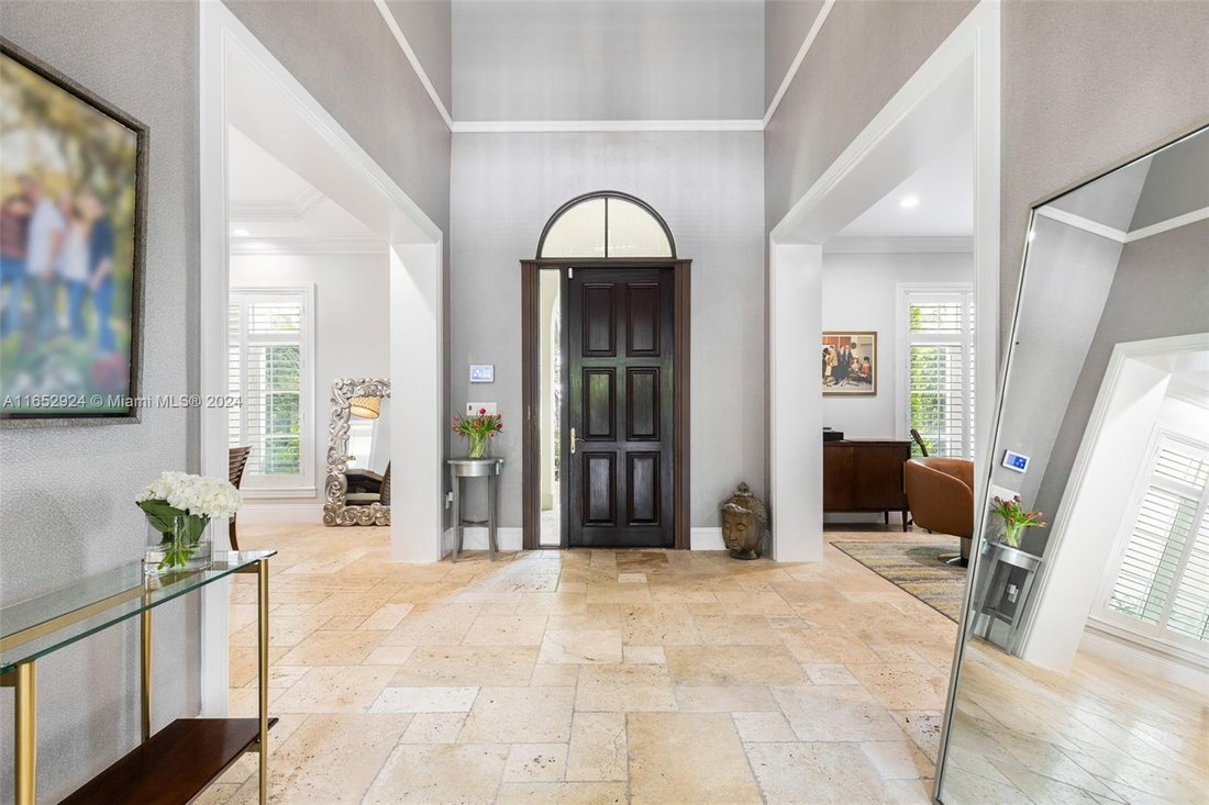 House in Coral Gables, Florida, United States 4 - 16499874