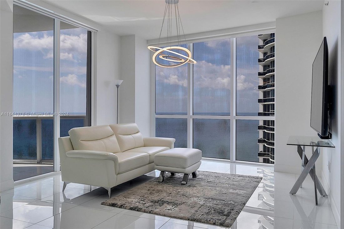 Condo in Golden Beach, Florida, United States 2 - 16499204