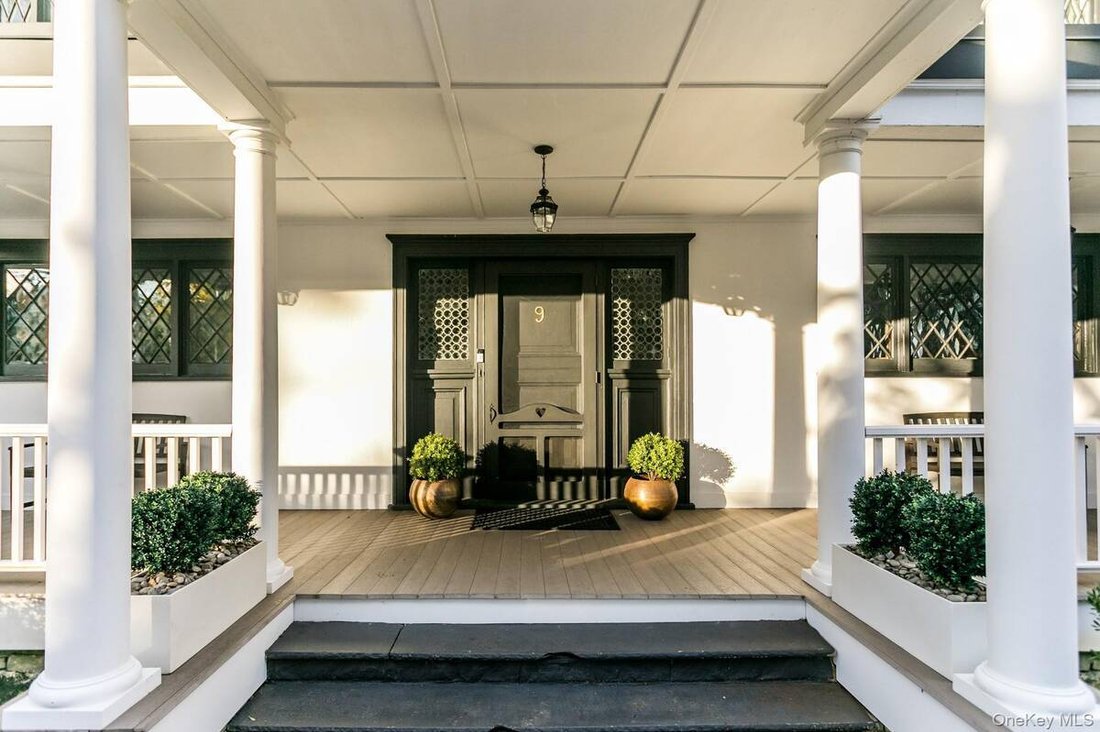 House in Hyde Park, New York, United States 5 - 16499185