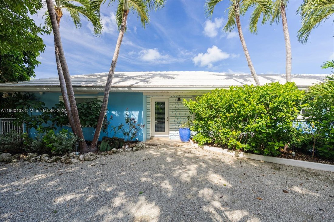House in Marathon, Florida, United States 2 - 16499590