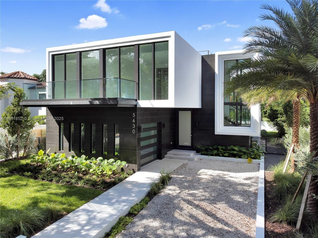 House in Miami Beach, Florida, United States 2 - 16500424