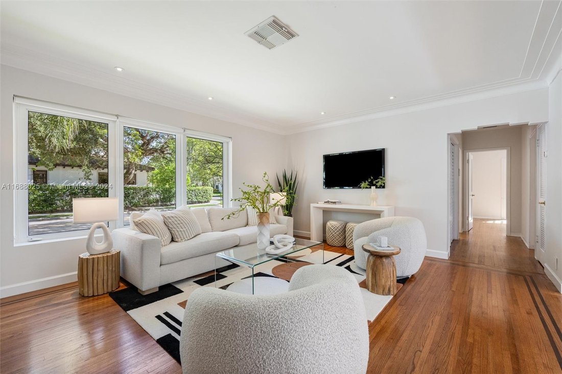 House in Miami, Florida, United States 4 - 16500141