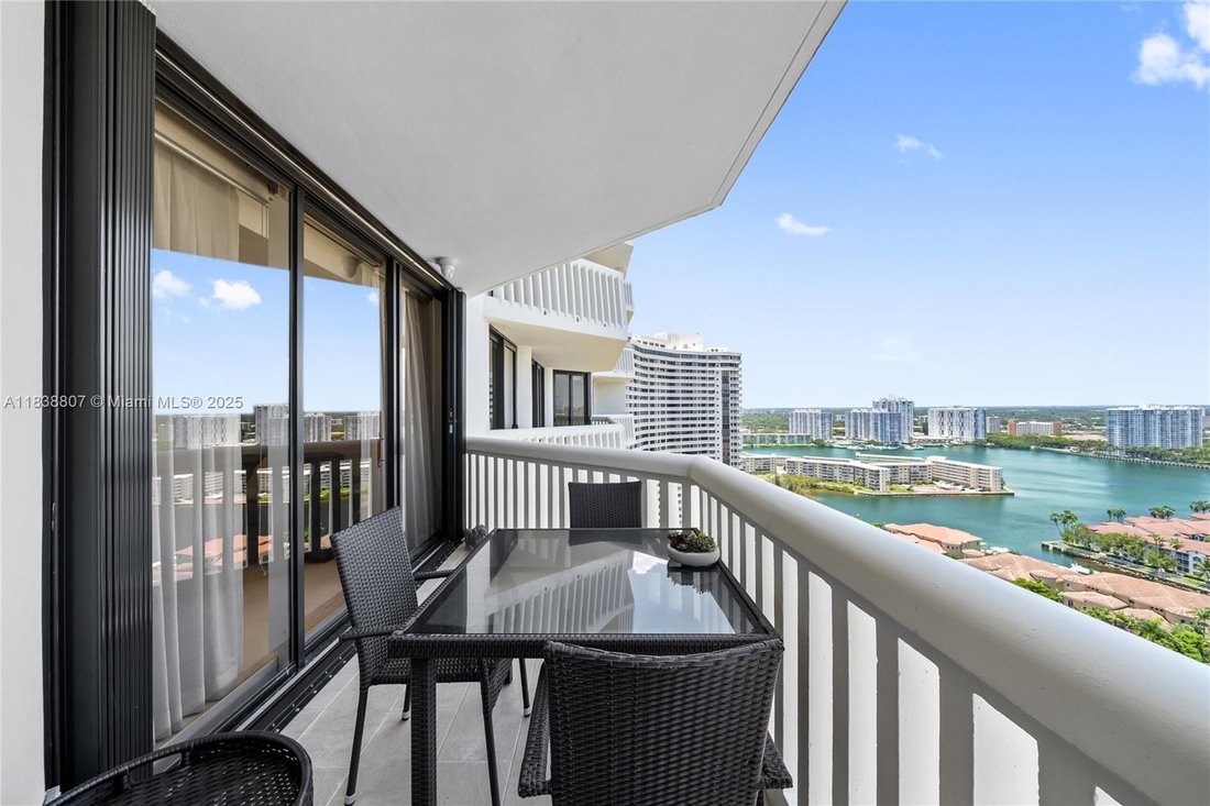 Condo in Golden Beach, Florida, United States 3 - 16500465