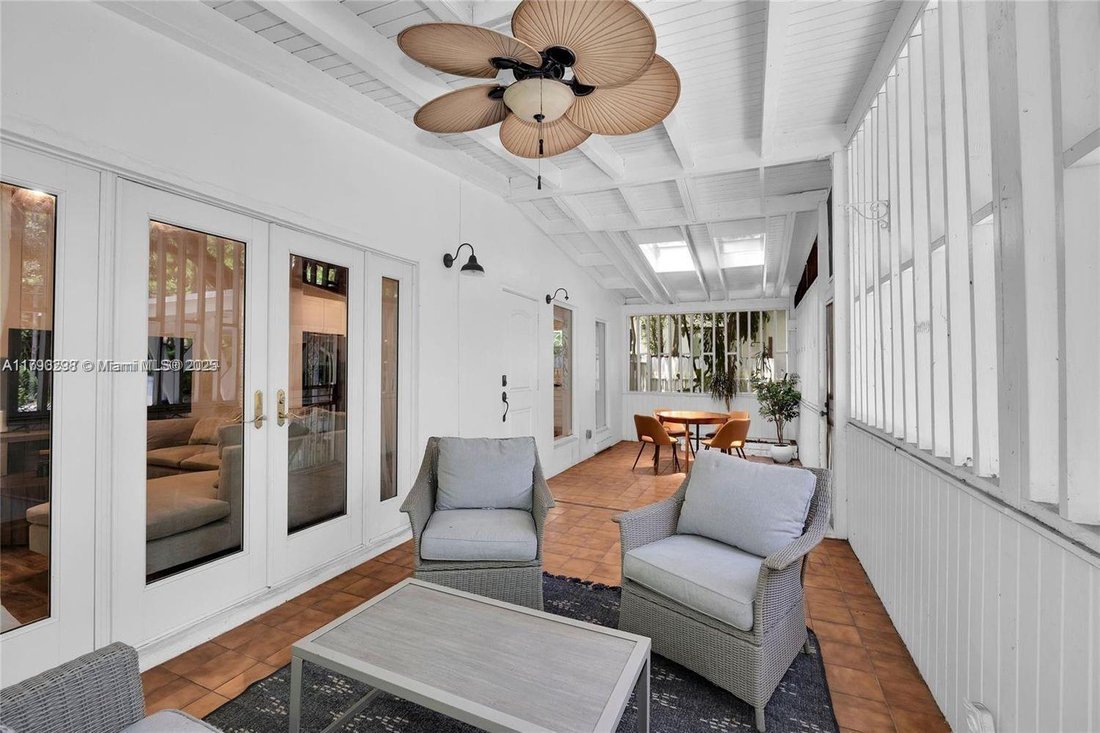 House in Miami, Florida, United States 5 - 16500022