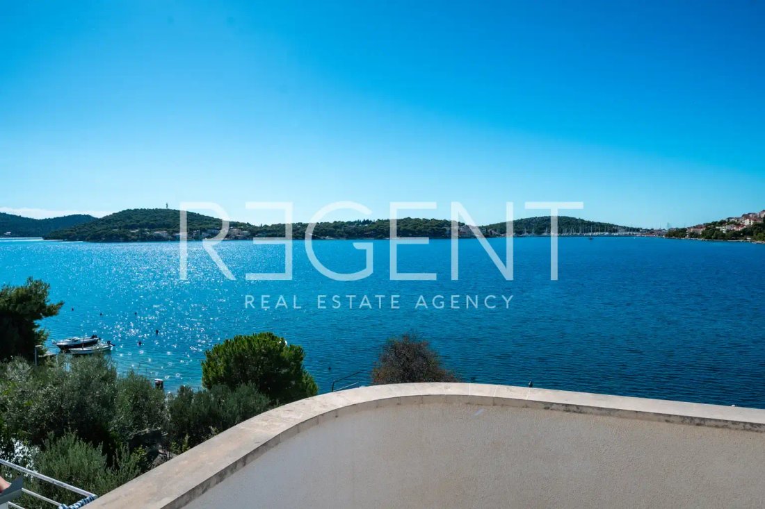 House in Zatoglav, Sibenik-Knin County, Croatia 3 - 16501704