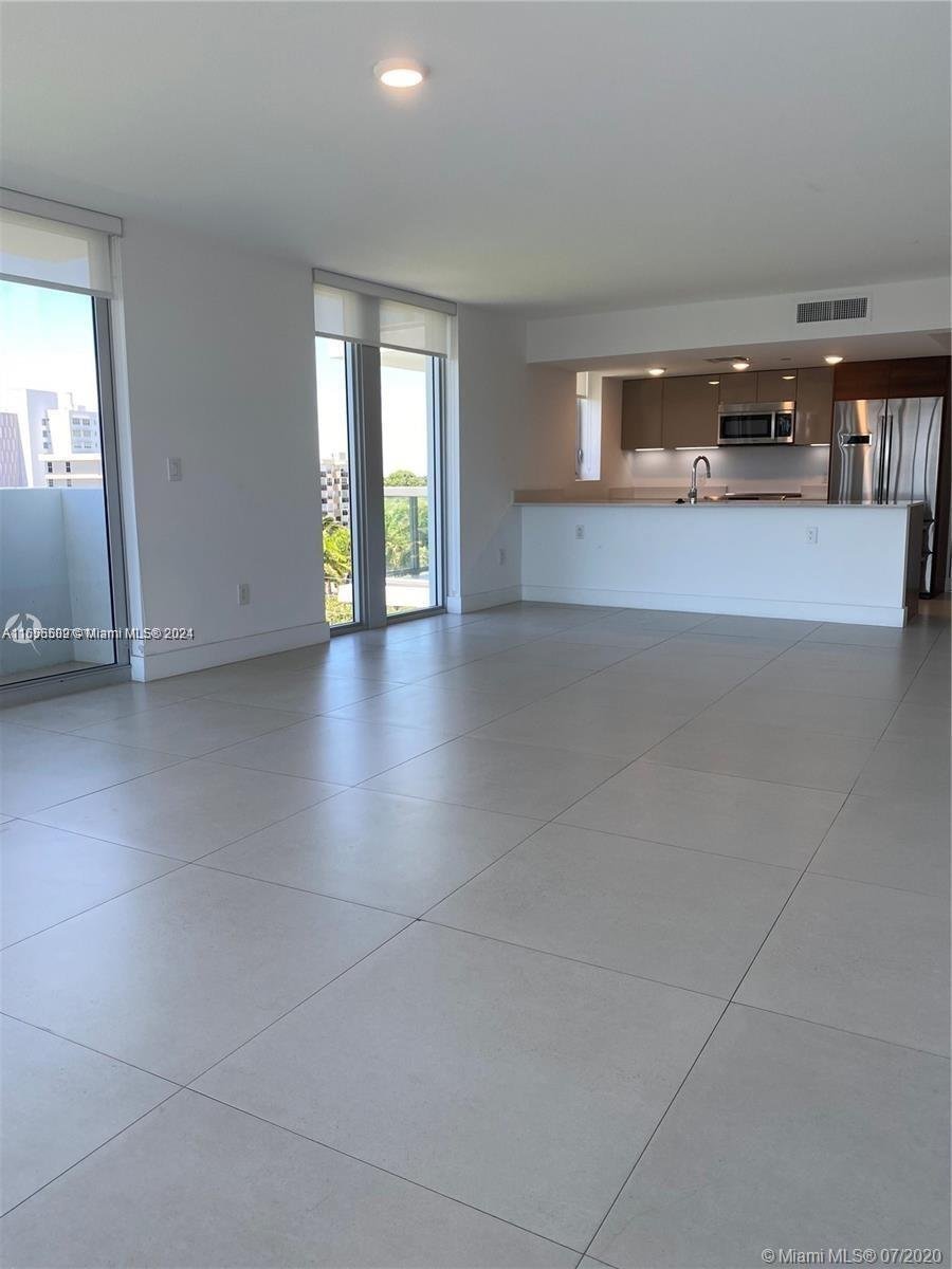 Condo in Bal Harbour, Florida, United States 4 - 16498712