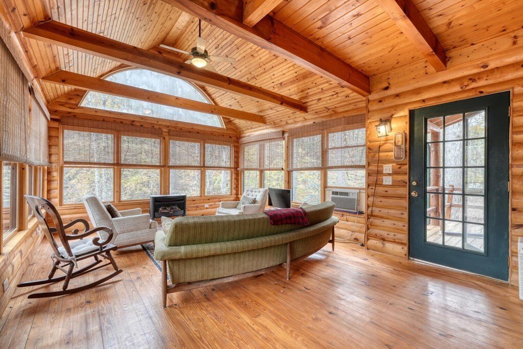 House in Clayton, Georgia, United States 5 - 16502502