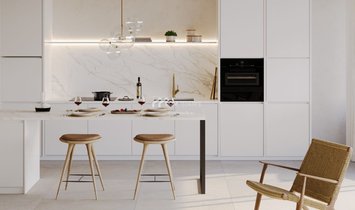 Penthouse in Callao Salvaje, Adeje, Canary Islands 2