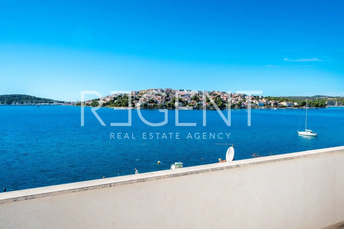 House in Zatoglav, Sibenik-Knin County, Croatia 2 - 16501704