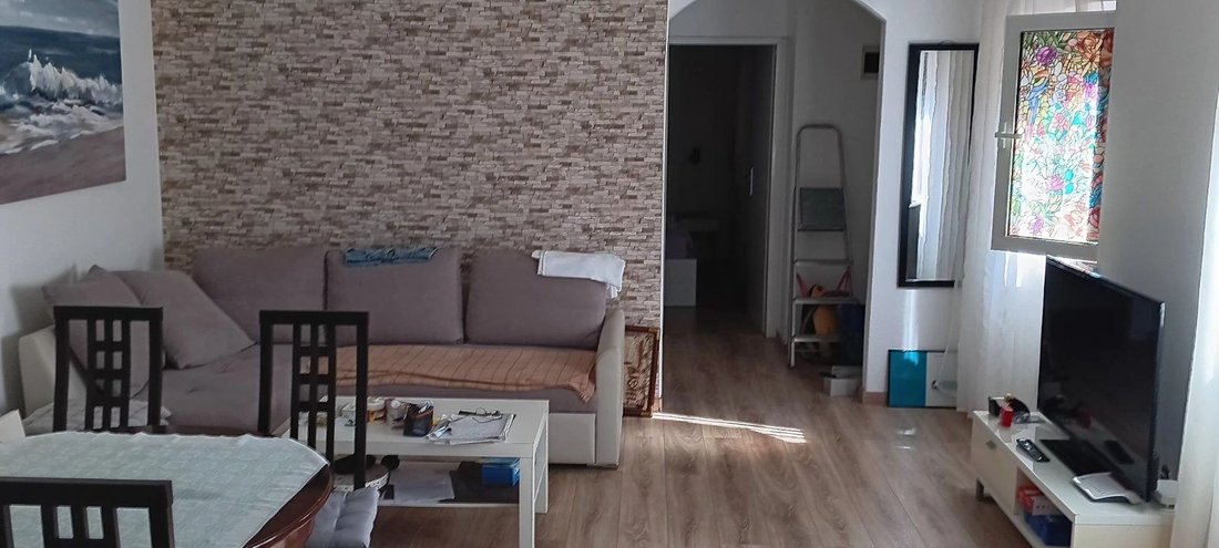 Rovinj, Istria County, Croatia 4 - 16502723