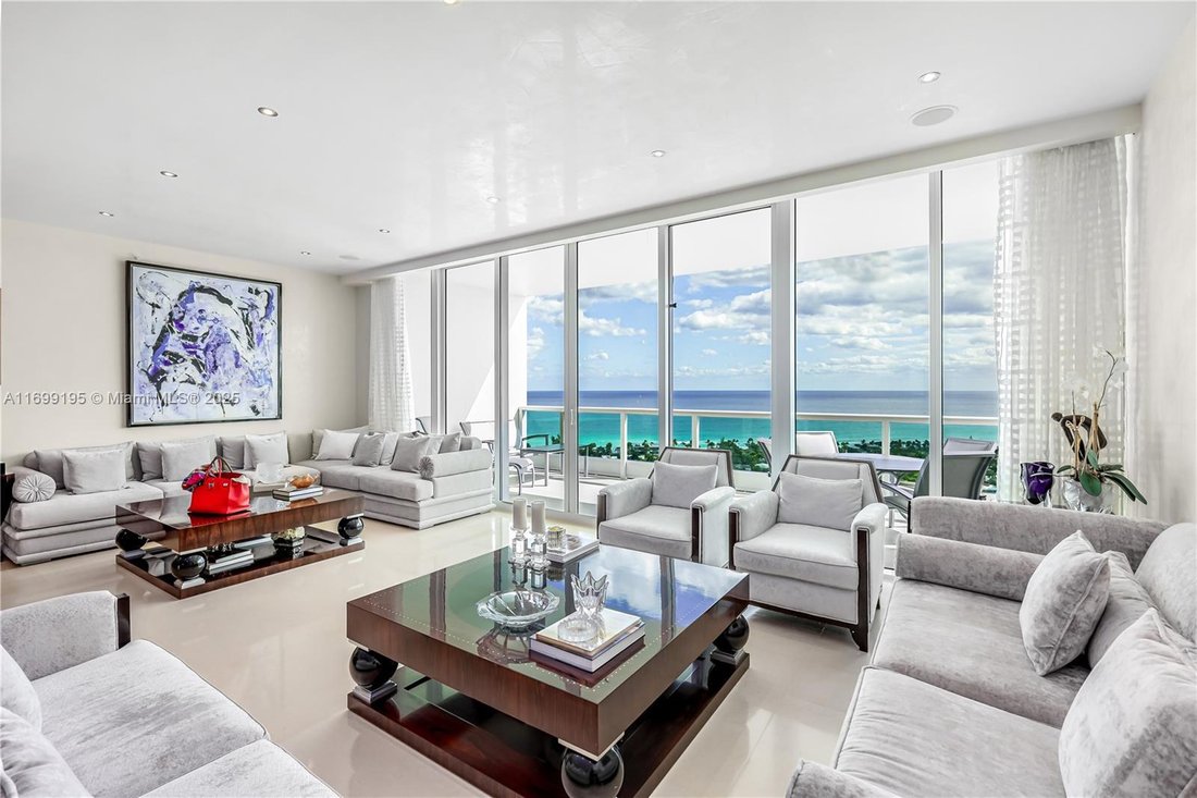 Condo in Aventura, Florida, United States 2 - 16499667