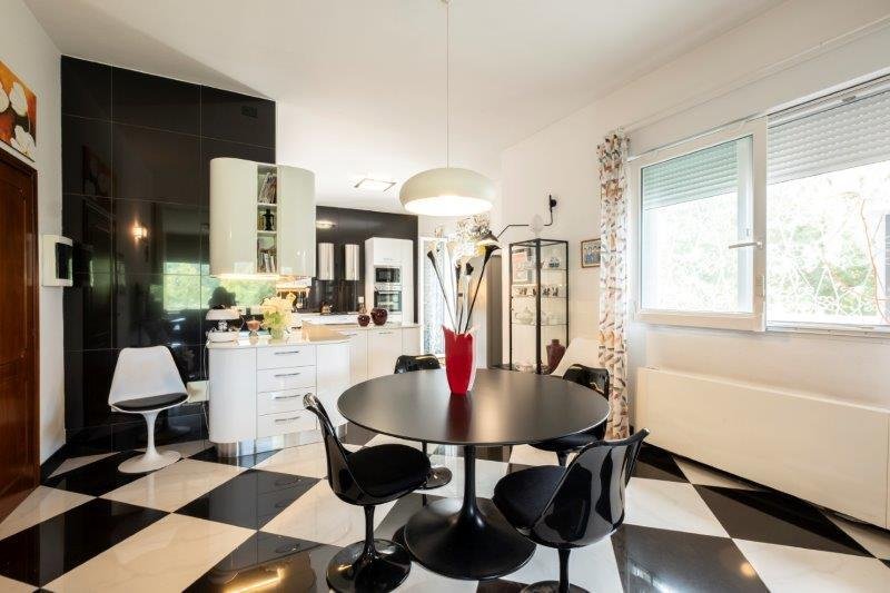 House in San Lazzaro, Emilia-Romagna, Italy 5 - 16503048