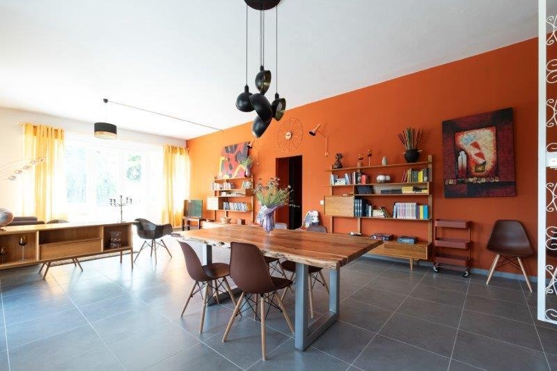 House in San Lazzaro, Emilia-Romagna, Italy 2 - 16503059