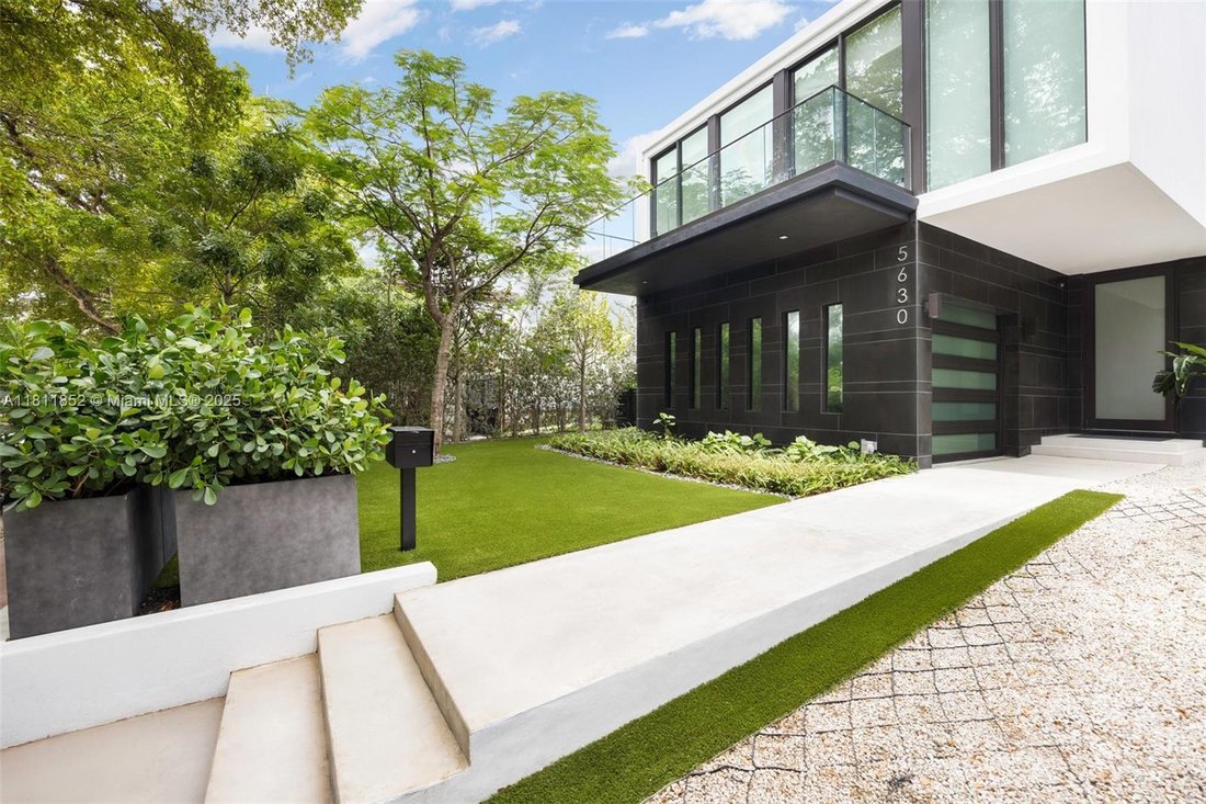 House in Miami Beach, Florida, United States 3 - 16500424