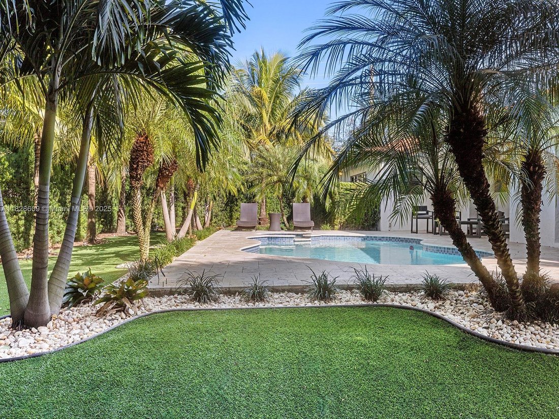 House in Southwest Ranches, Florida, United States 3 - 16500185