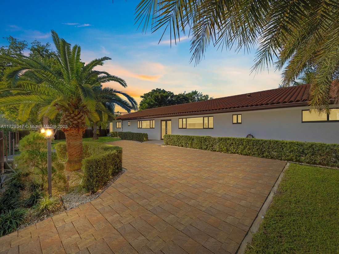 House in Southwest Ranches, Florida, United States 1 - 16499687