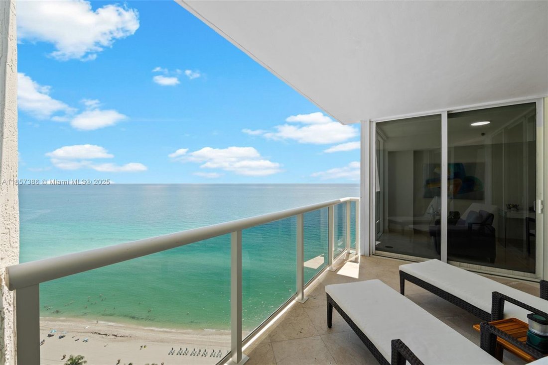 Condo in Golden Beach, Florida, United States 2 - 16499700