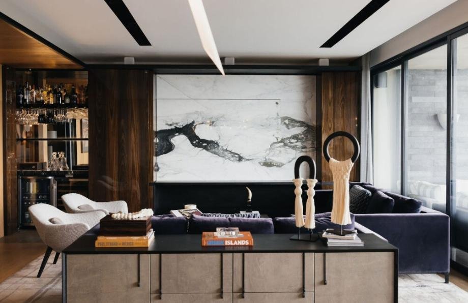 Apartment in Santa Catarina Yecahuitzotl, Mexico City, Mexico 2 - 16503047