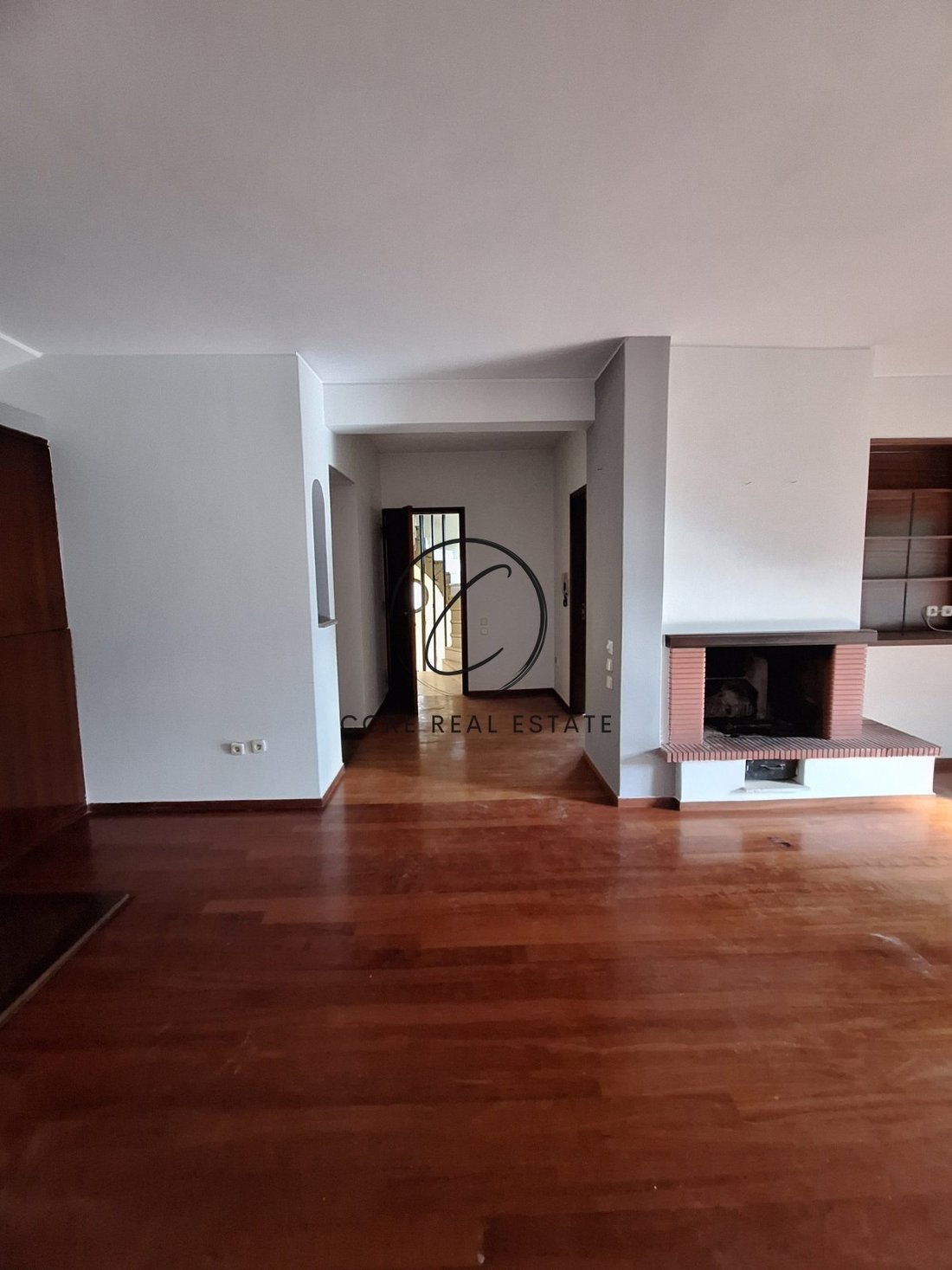 House in Pefki, Attica, Greece 3 - 16503240