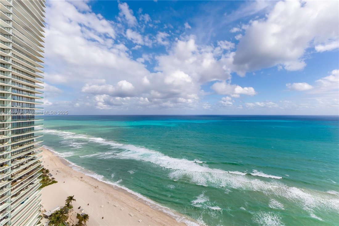 Condo in Golden Beach, Florida, United States 3 - 16499485